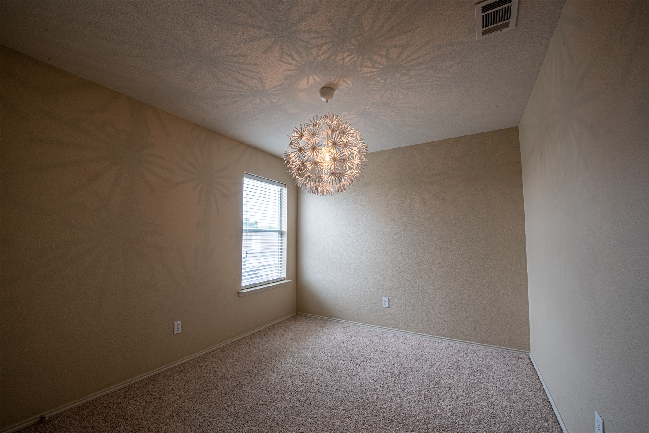 14112 Cochise Drive Fort Worth TX 76052
