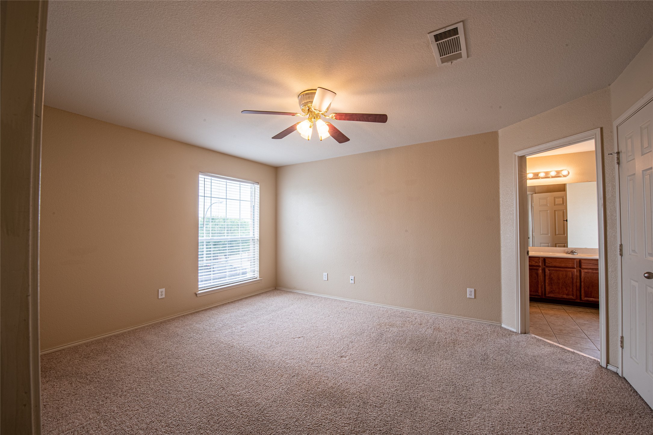 14112 Cochise Drive Fort Worth TX 76052