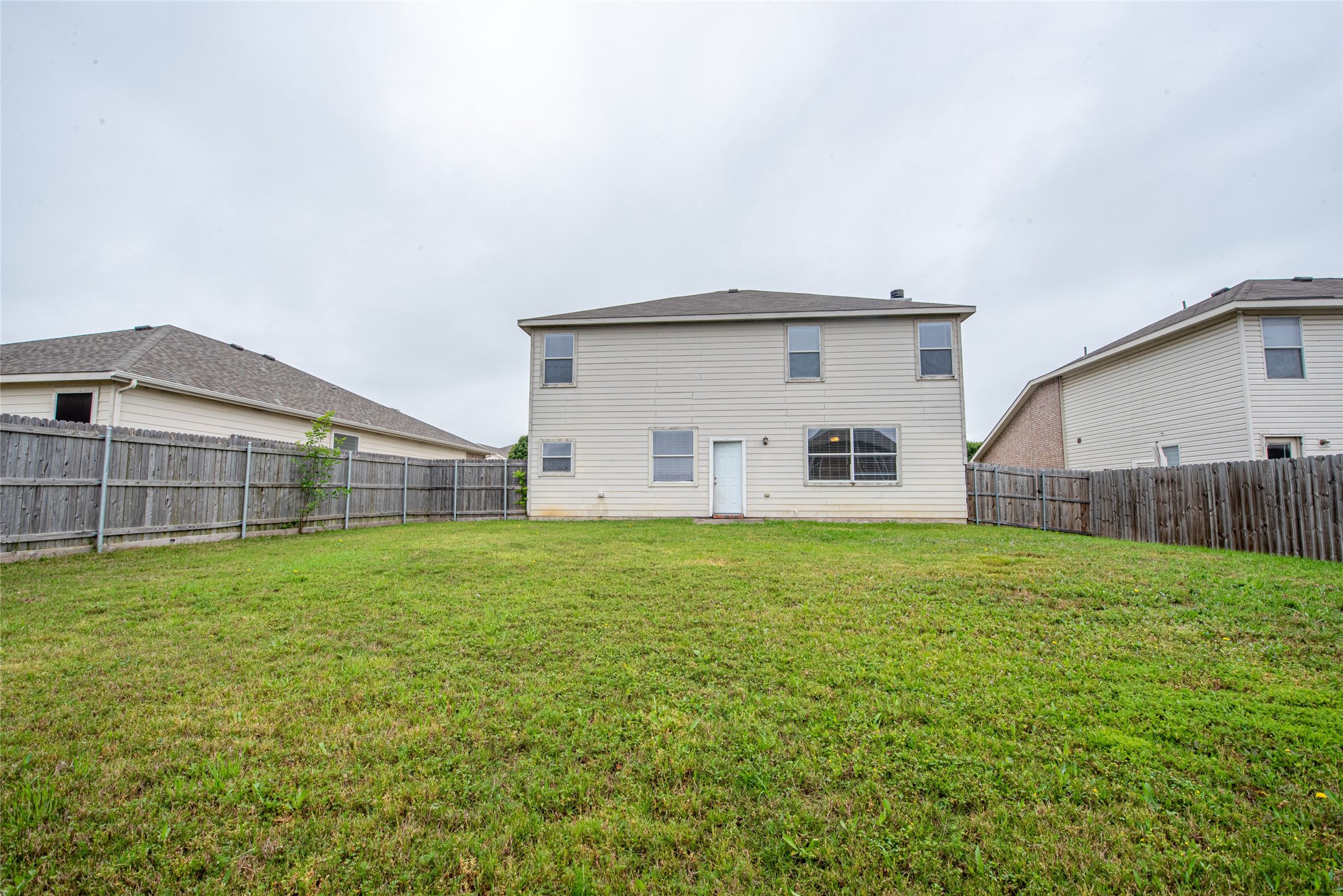 14112 Cochise Drive Fort Worth TX 76052