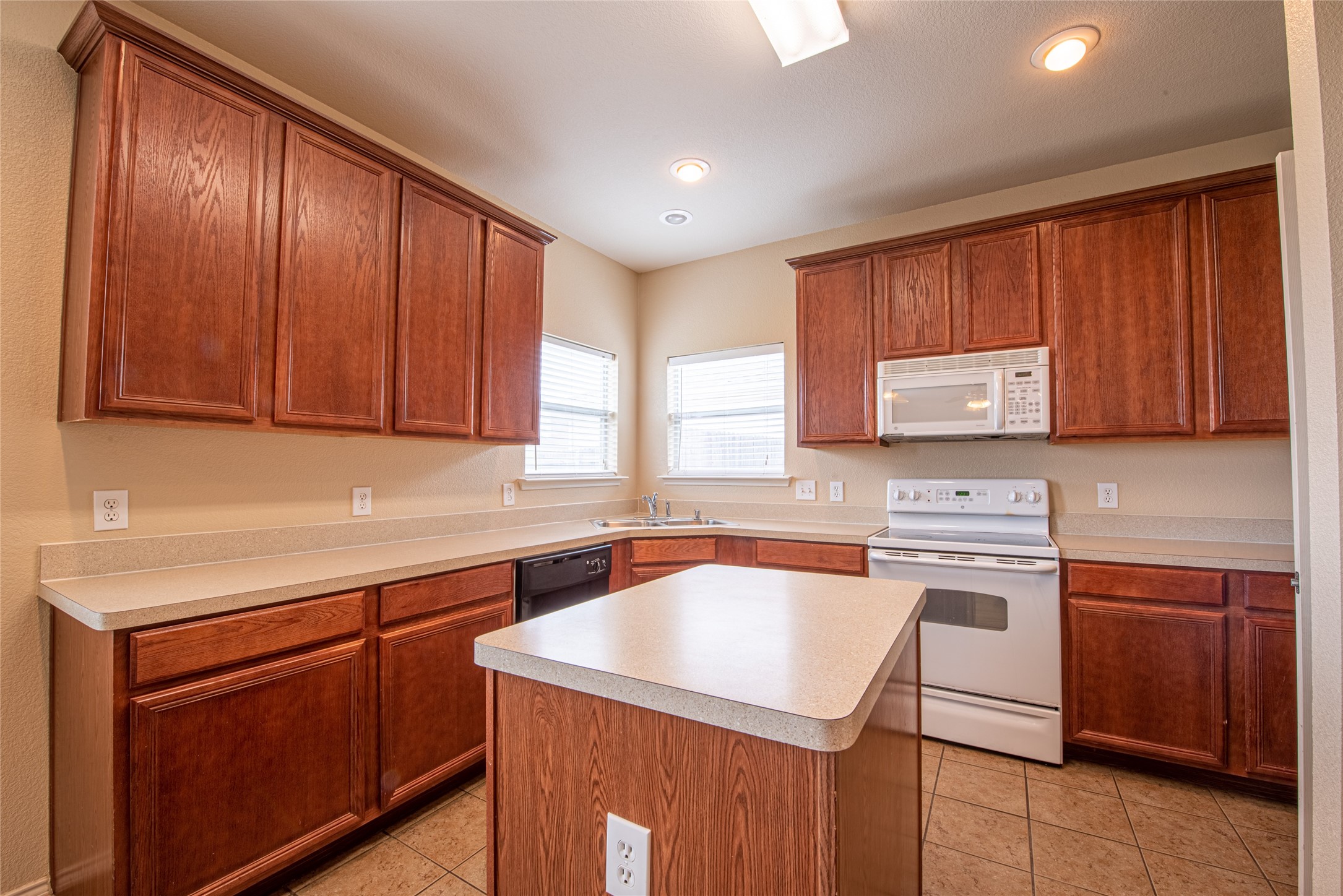 14112 Cochise Drive Fort Worth TX 76052