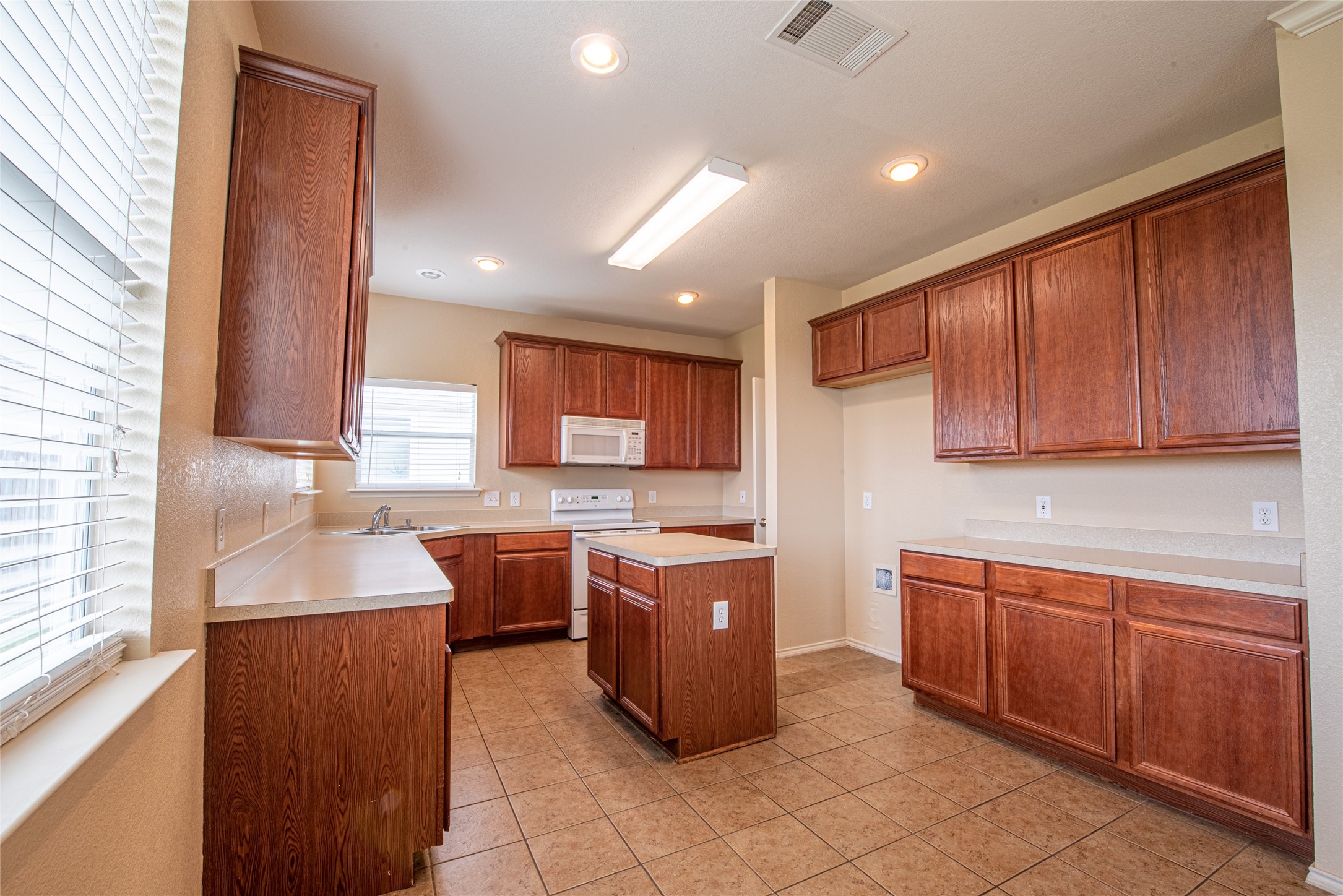 14112 Cochise Drive Fort Worth TX 76052