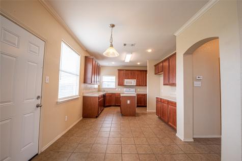 14112 Cochise Drive Fort Worth TX 76052