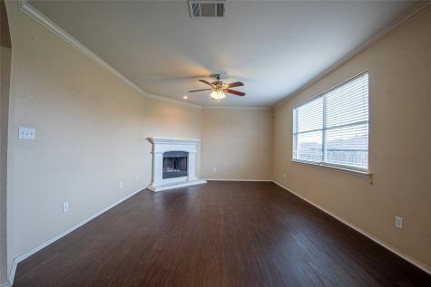 14112 Cochise Drive Fort Worth TX 76052