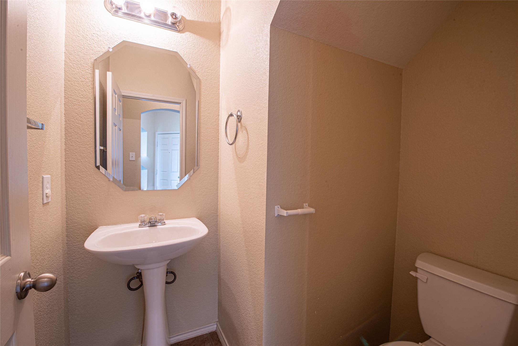 14112 Cochise Drive Fort Worth TX 76052
