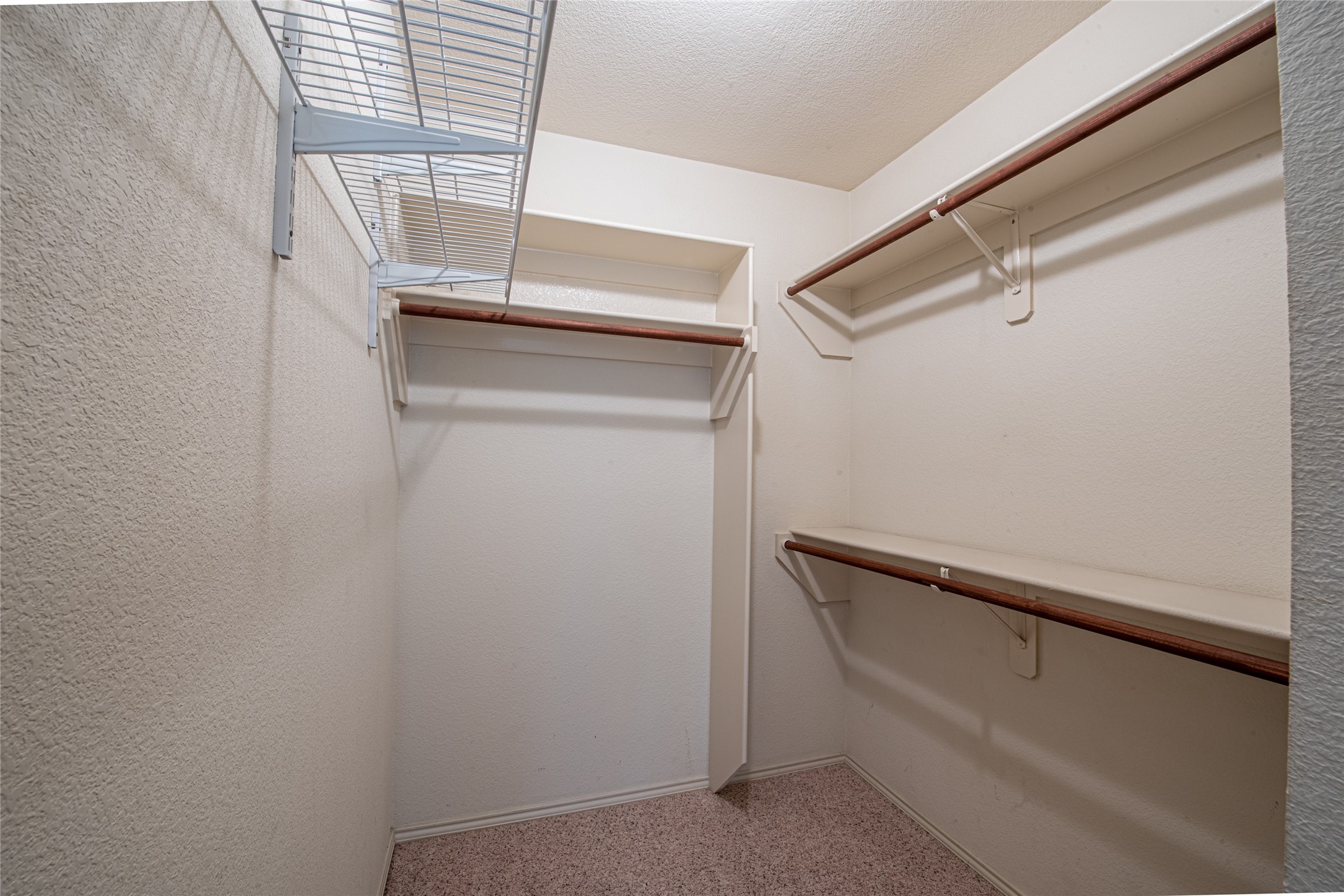 14112 Cochise Drive Fort Worth TX 76052
