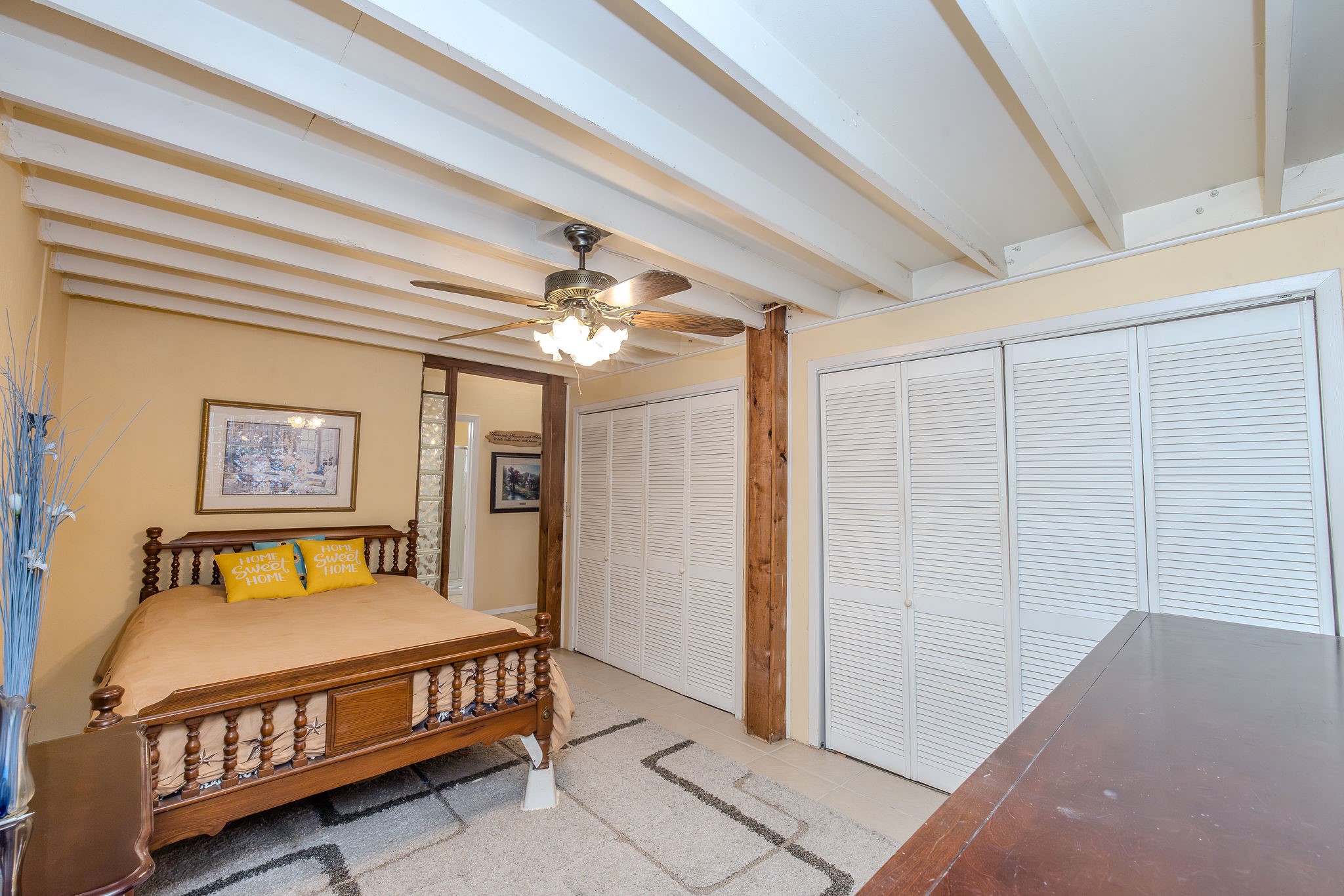 513 Fm 2353 N Possum Kingdom Lake TX 76449
