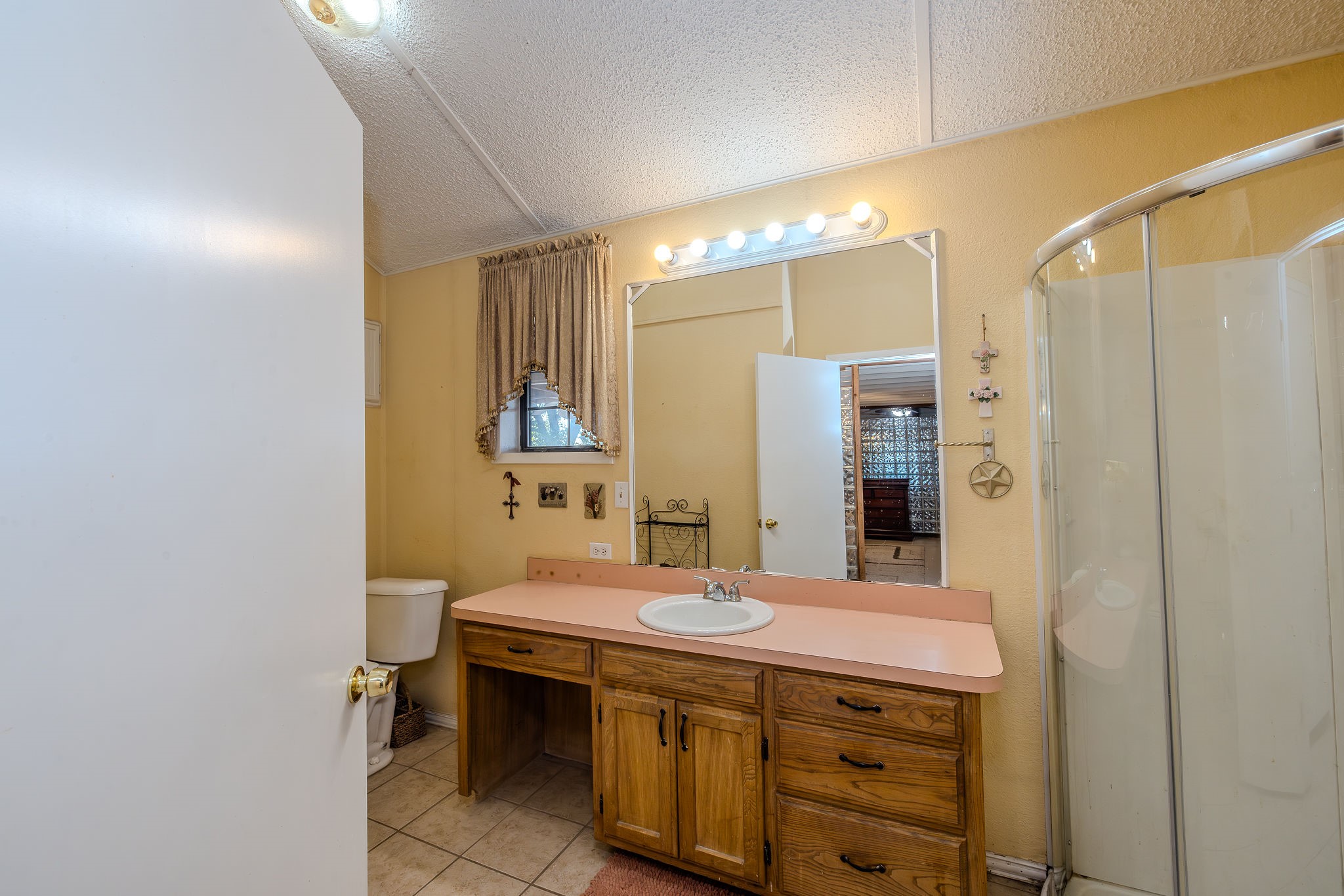513 Fm 2353 N Possum Kingdom Lake TX 76449