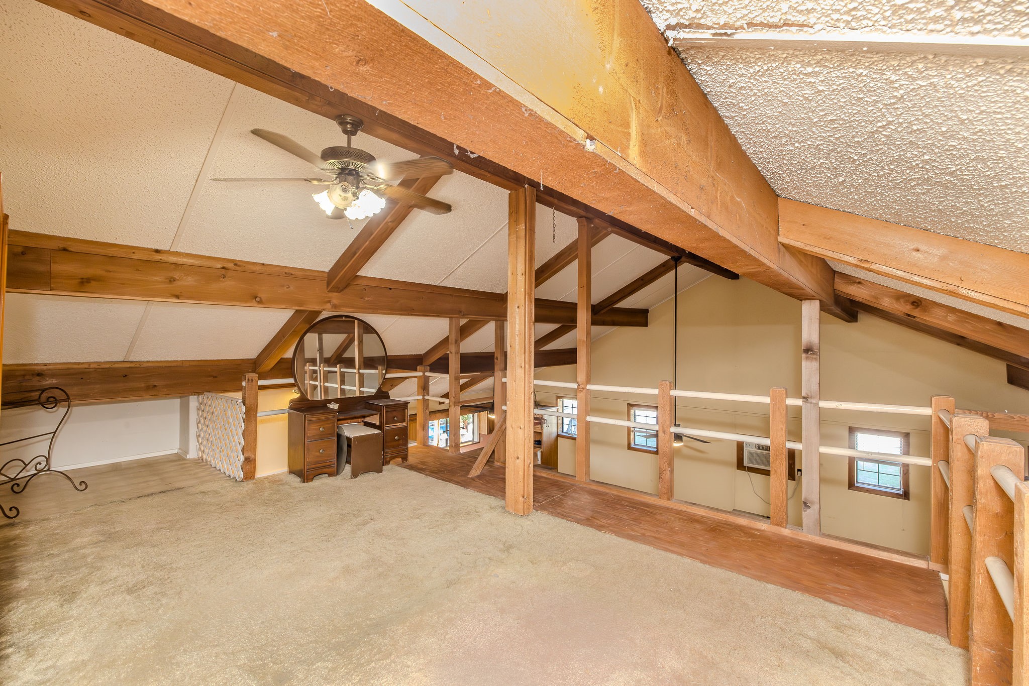 513 Fm 2353 N Possum Kingdom Lake TX 76449