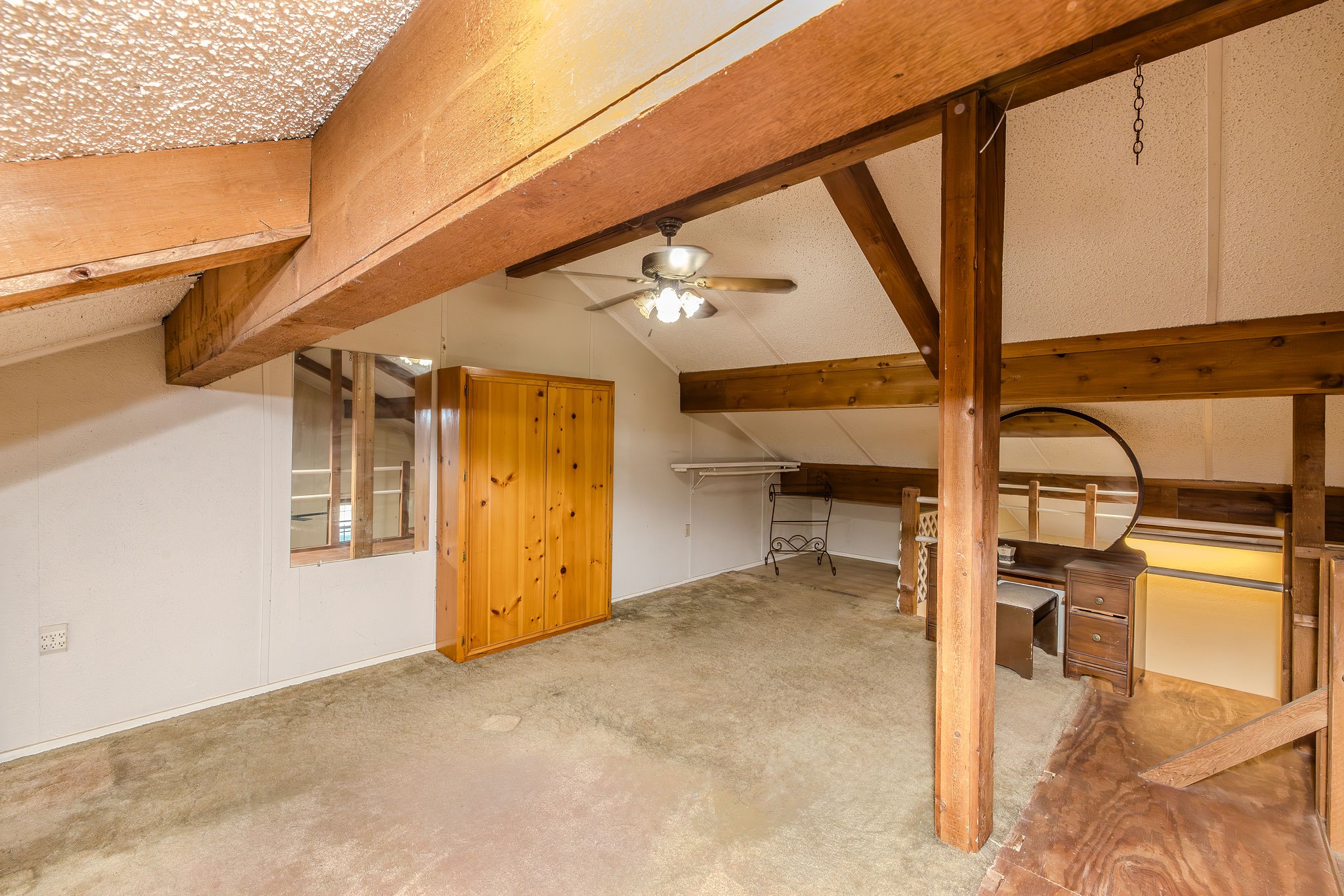 513 Fm 2353 N Possum Kingdom Lake TX 76449