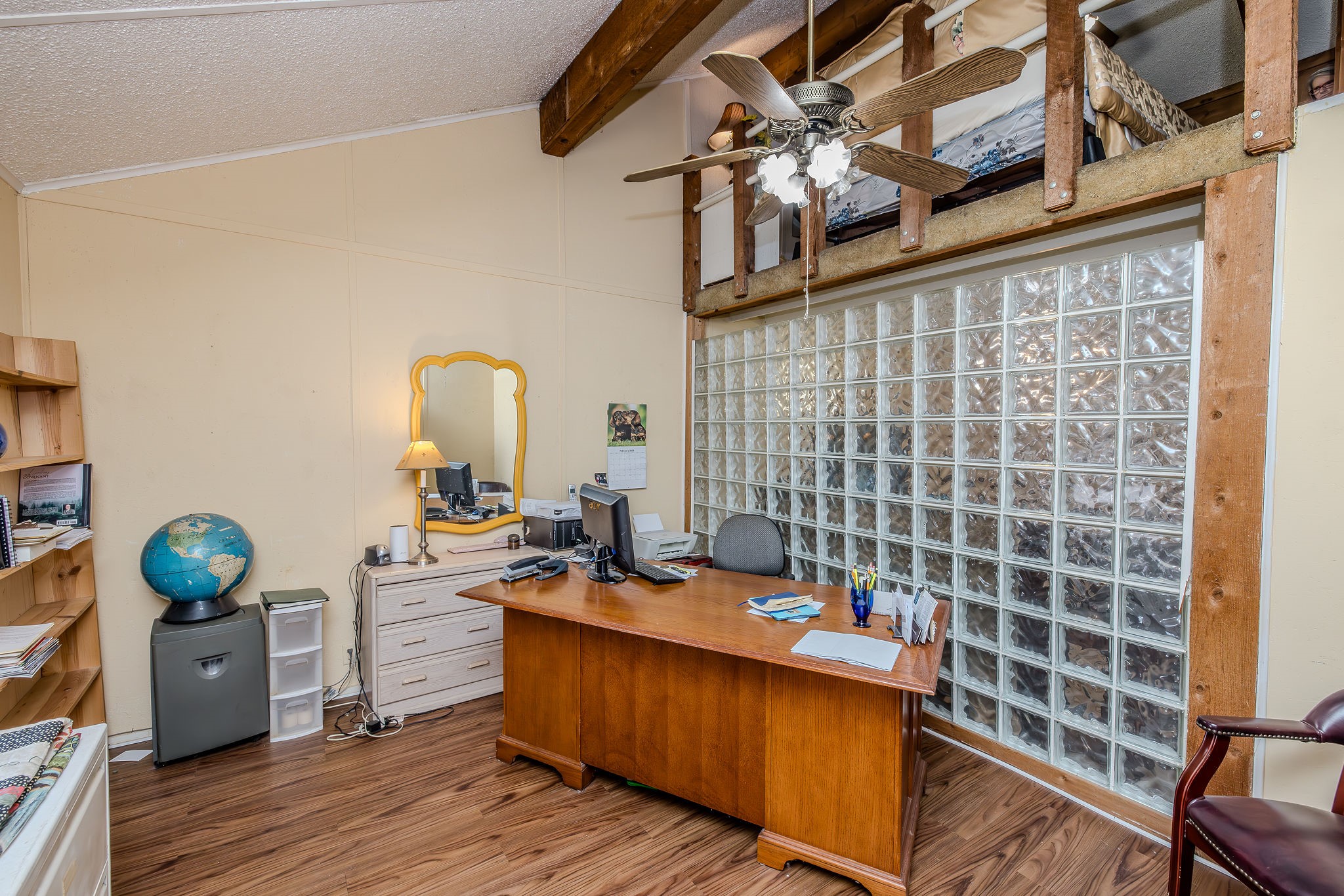513 Fm 2353 N Possum Kingdom Lake TX 76449
