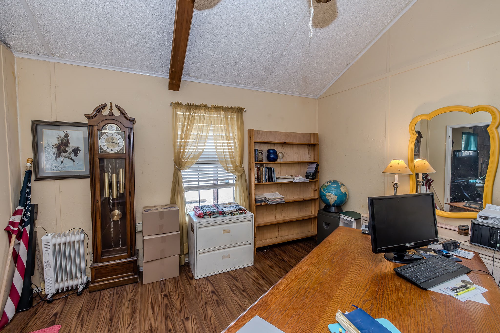 513 Fm 2353 N Possum Kingdom Lake TX 76449