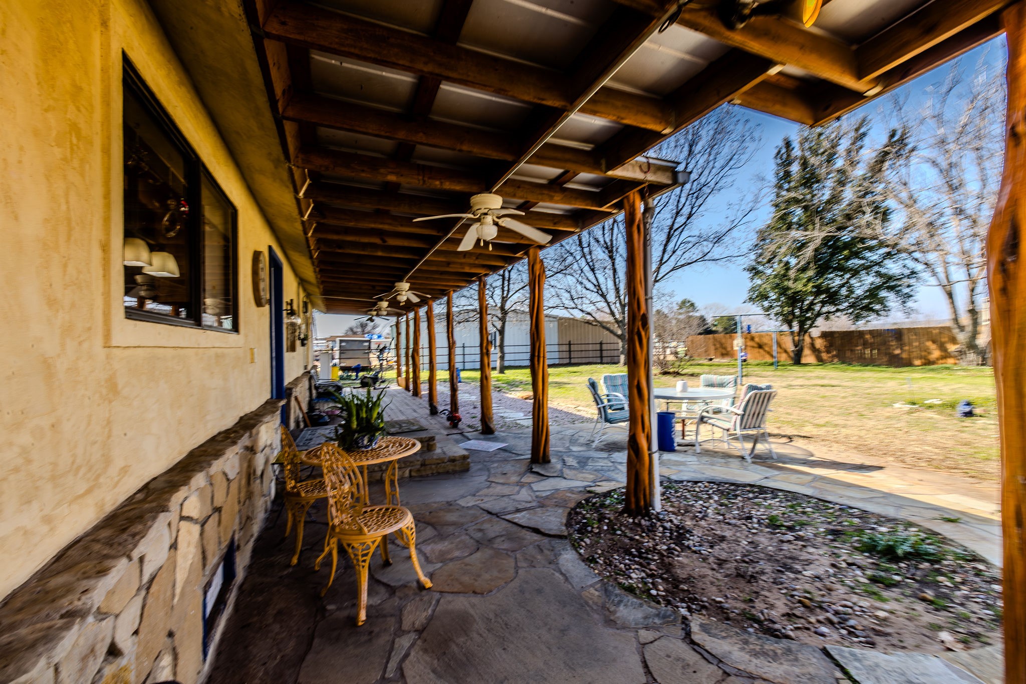 513 Fm 2353 N Possum Kingdom Lake TX 76449