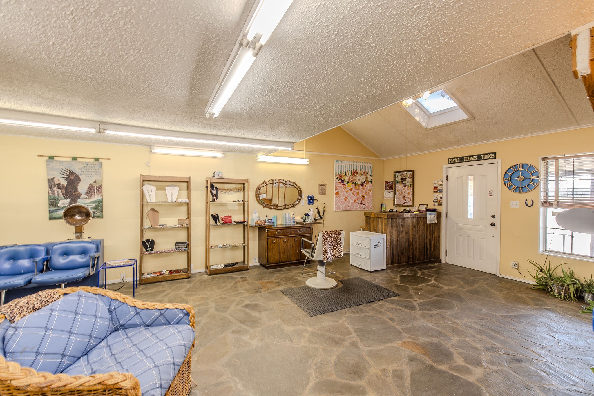 513 Fm 2353 N Possum Kingdom Lake TX 76449