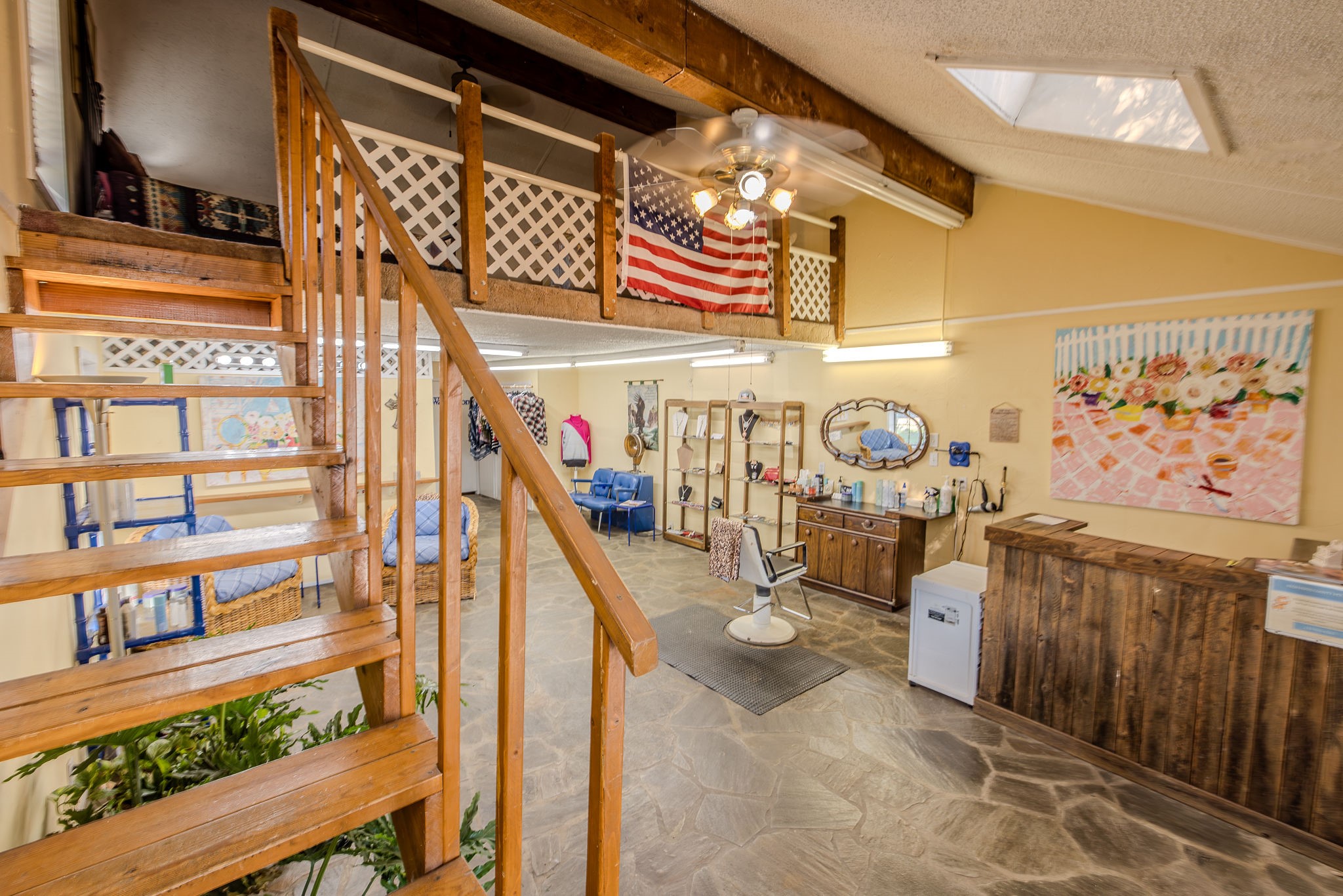 513 Fm 2353 N Possum Kingdom Lake TX 76449