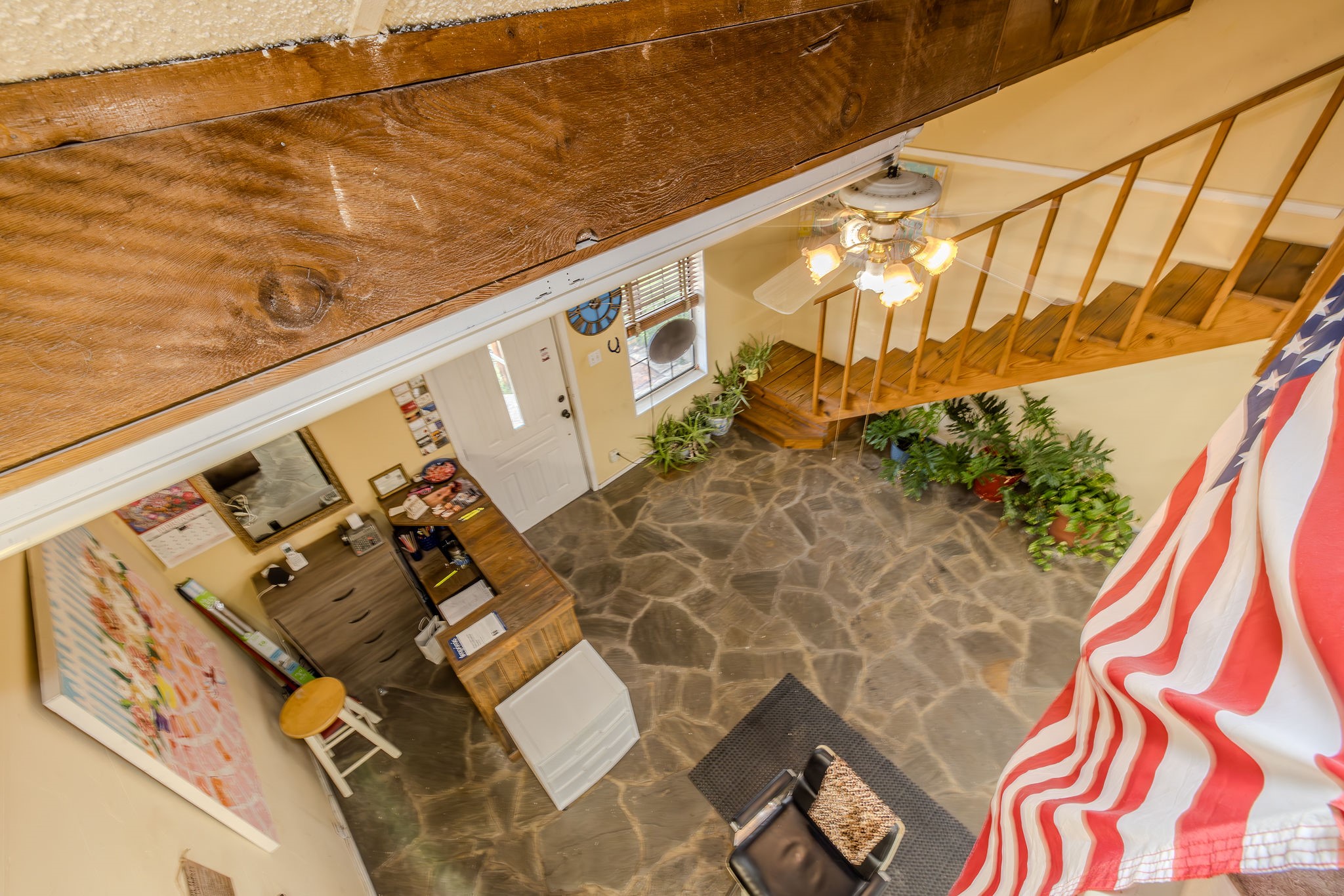 513 Fm 2353 N Possum Kingdom Lake TX 76449