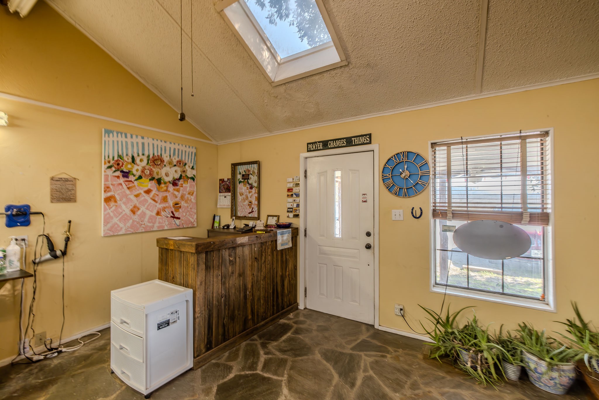 513 Fm 2353 N Possum Kingdom Lake TX 76449