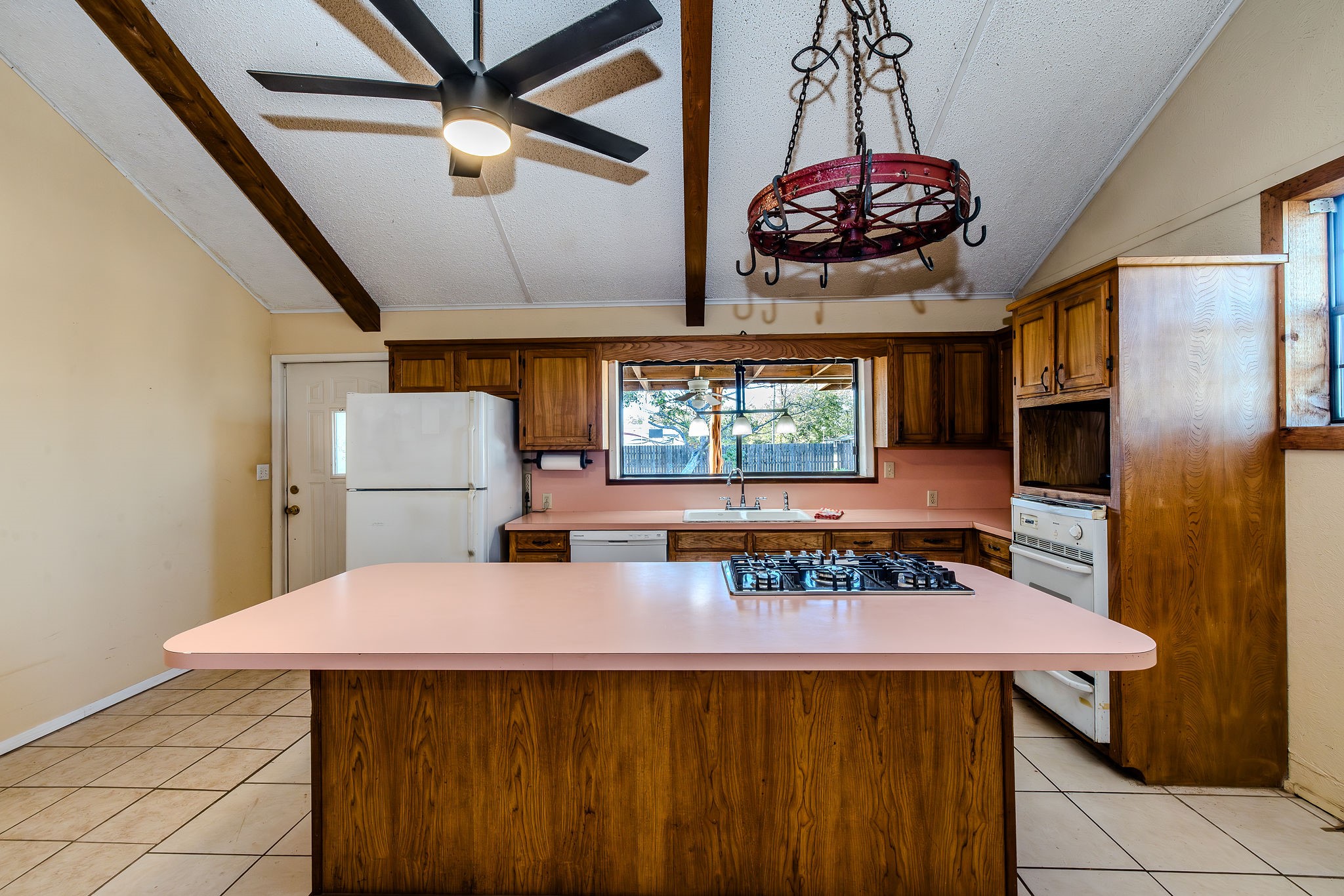513 Fm 2353 N Possum Kingdom Lake TX 76449
