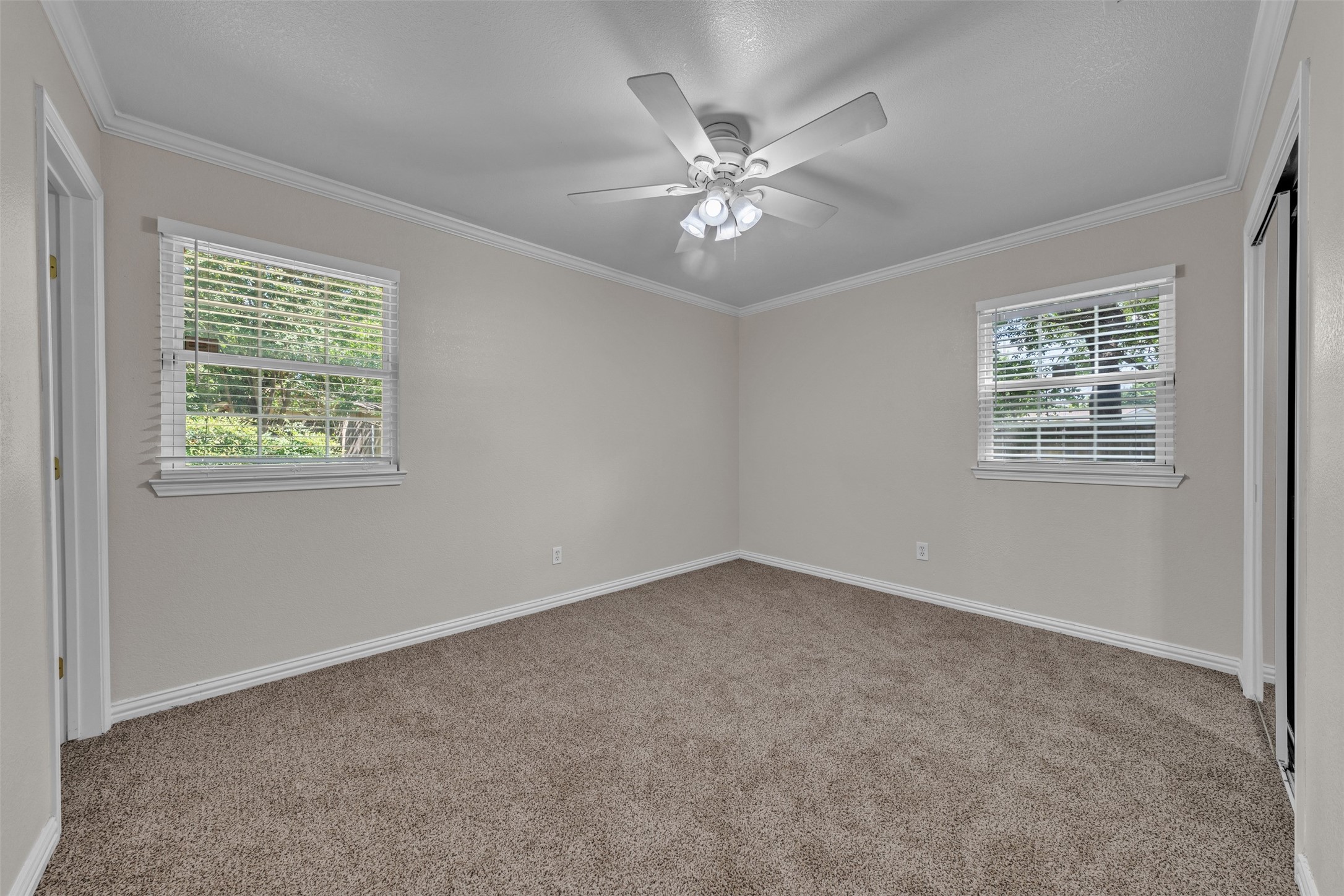 1801 Anderson Street Irving TX 75062