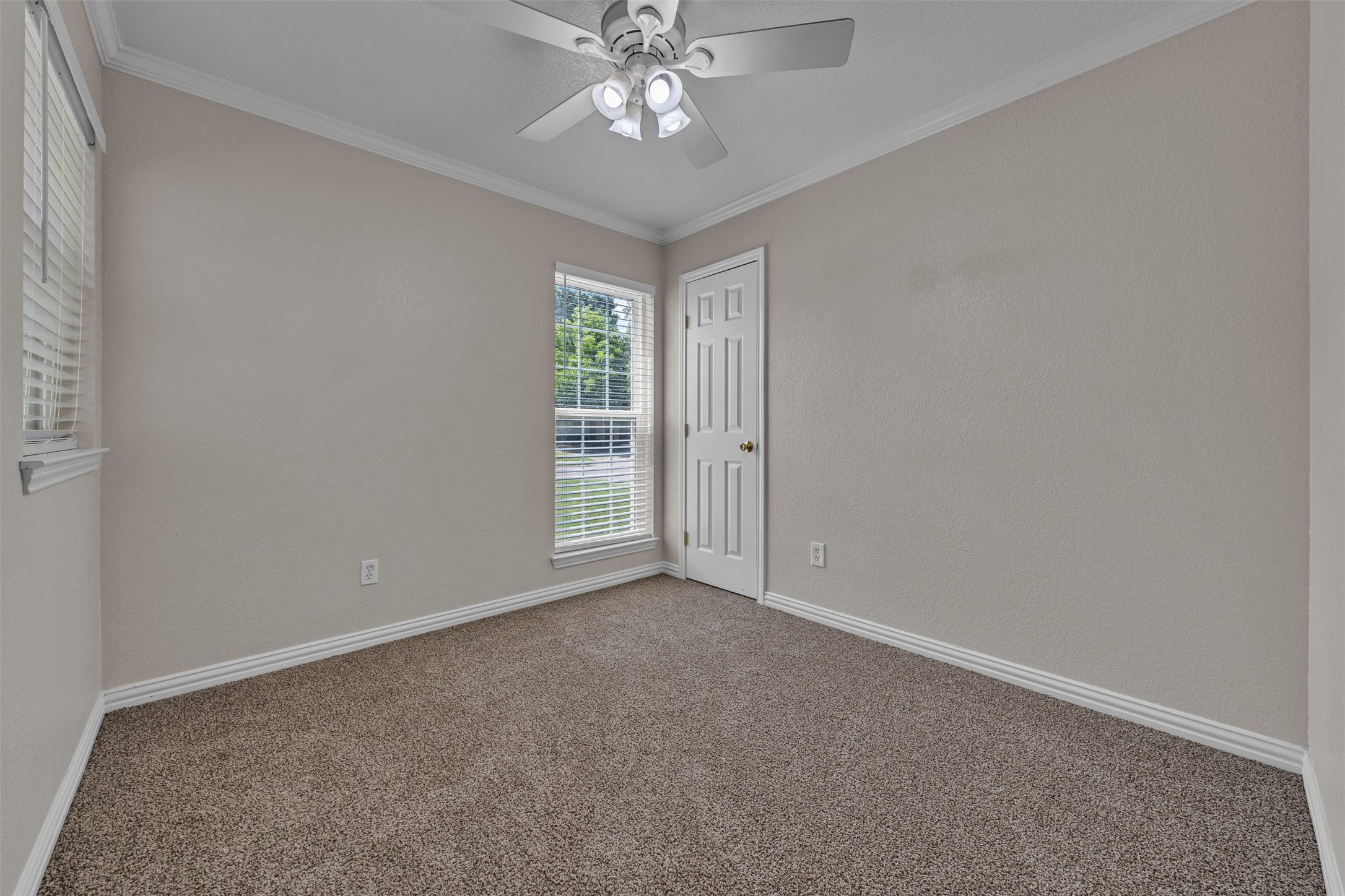 1801 Anderson Street Irving TX 75062
