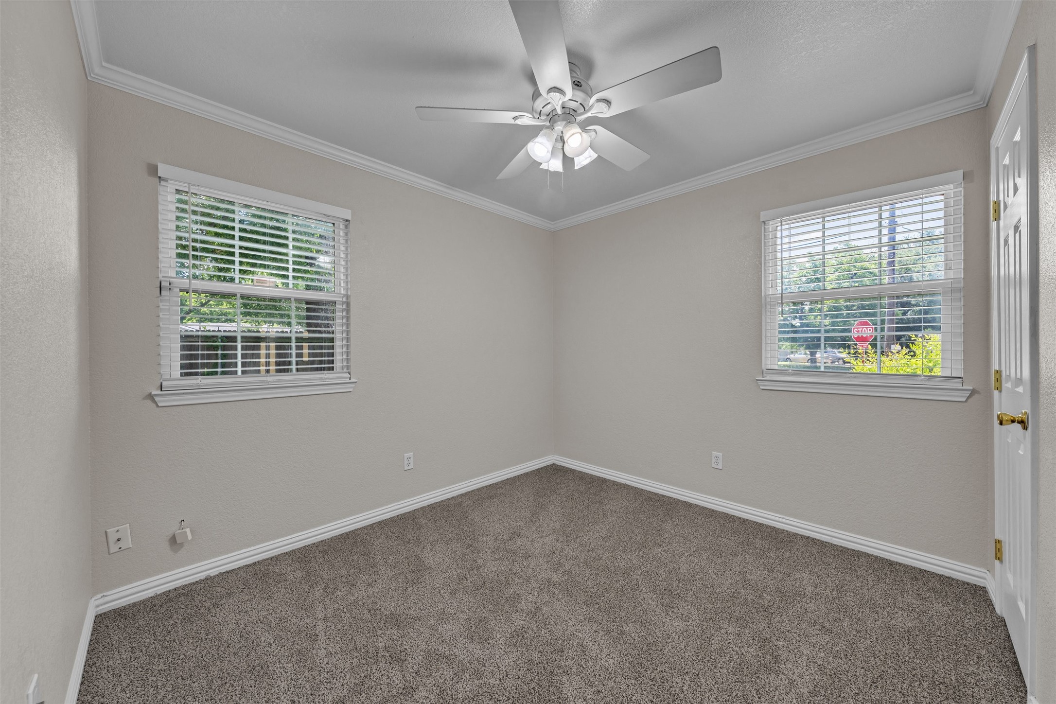 1801 Anderson Street Irving TX 75062