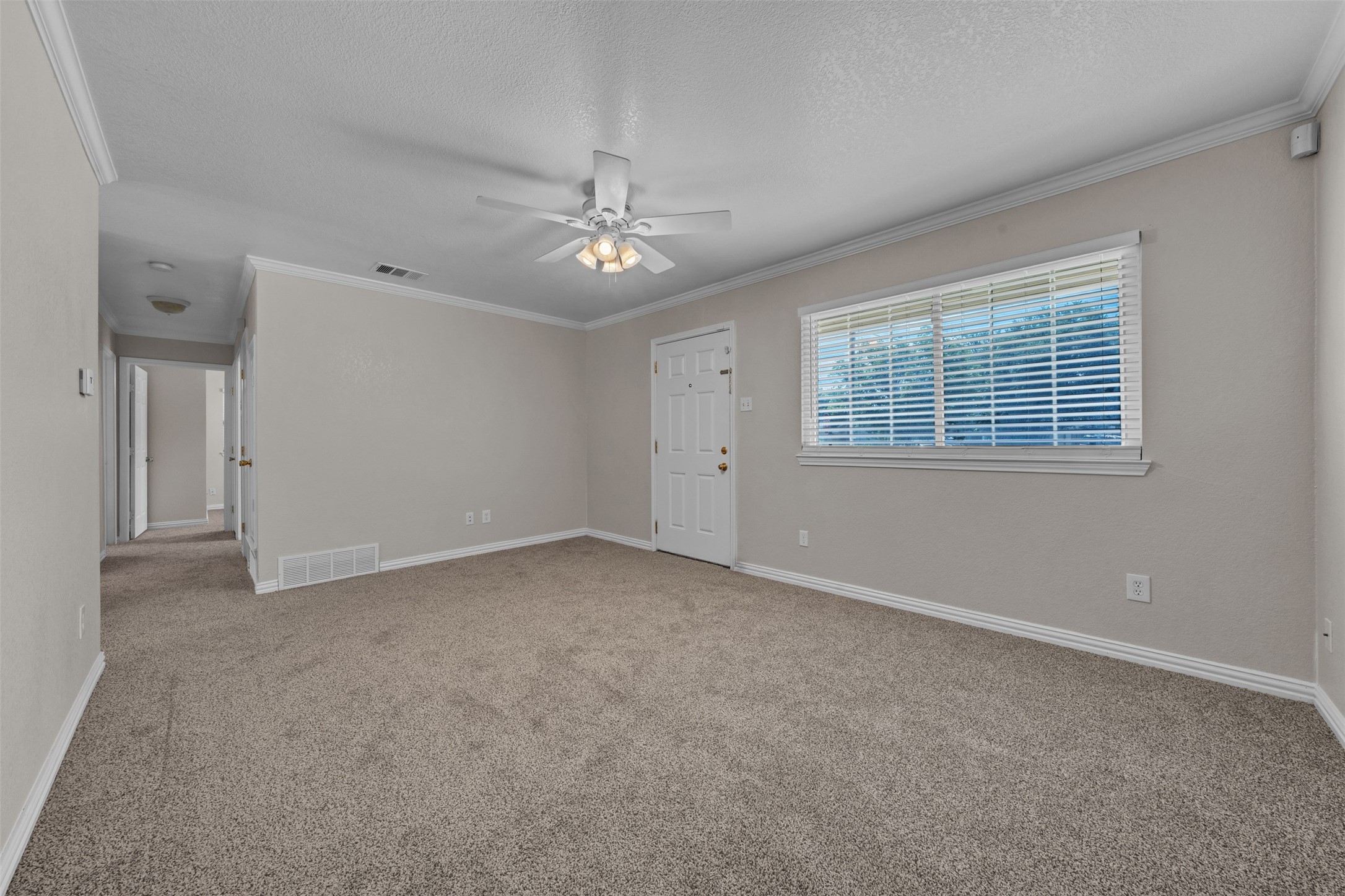 1801 Anderson Street Irving TX 75062