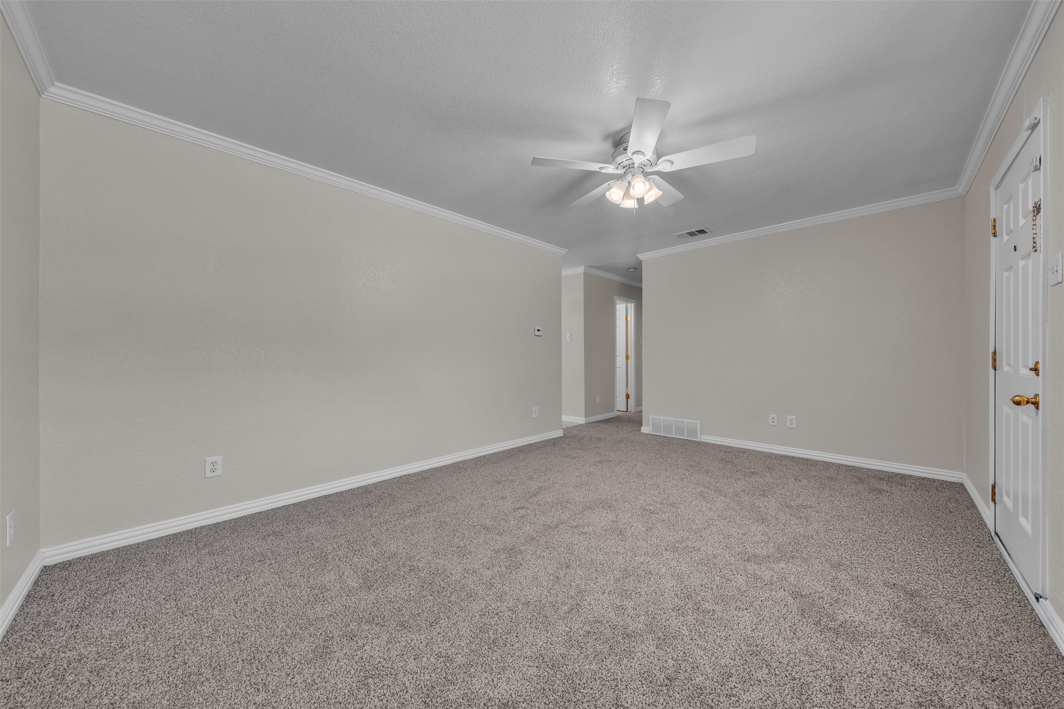 1801 Anderson Street Irving TX 75062