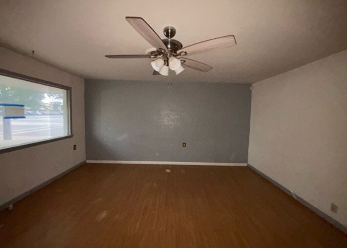 2218 Joliet Street Plainview TX 79072