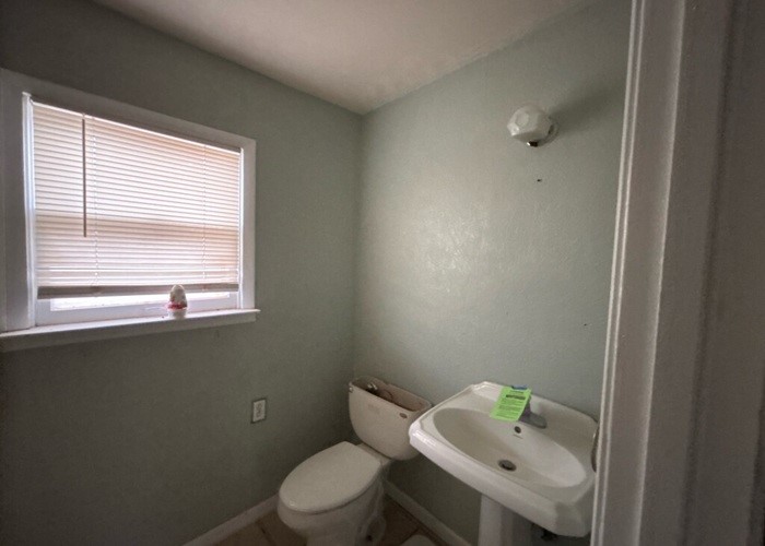 2218 Joliet Street Plainview TX 79072