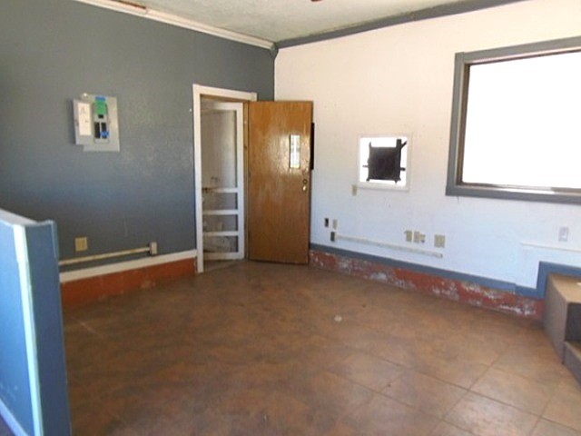 2218 Joliet Street Plainview TX 79072