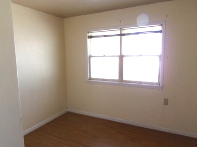 2218 Joliet Street Plainview TX 79072
