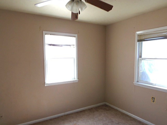 2218 Joliet Street Plainview TX 79072