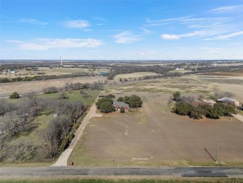 231 Trlica Road West TX 76691