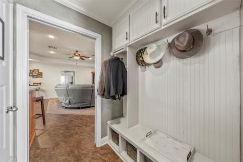 231 Trlica Road West TX 76691