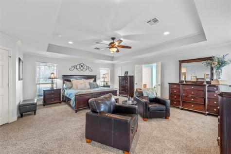231 Trlica Road West TX 76691