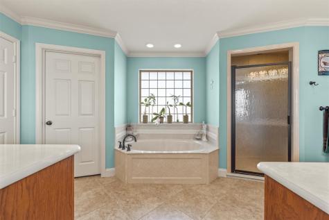 231 Trlica Road West TX 76691
