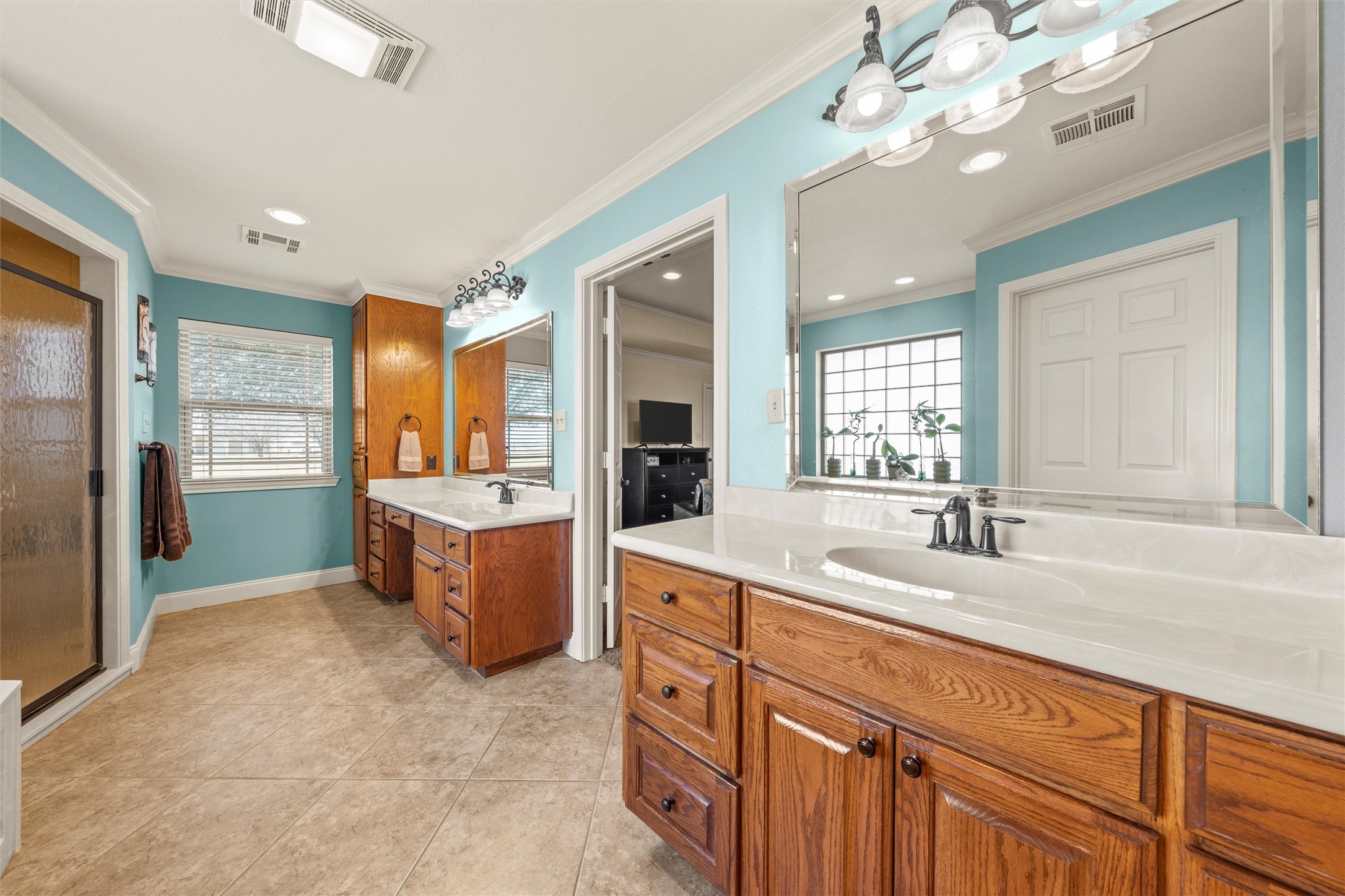 231 Trlica Road West TX 76691