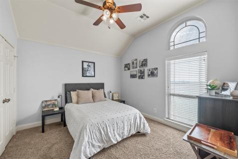 231 Trlica Road West TX 76691