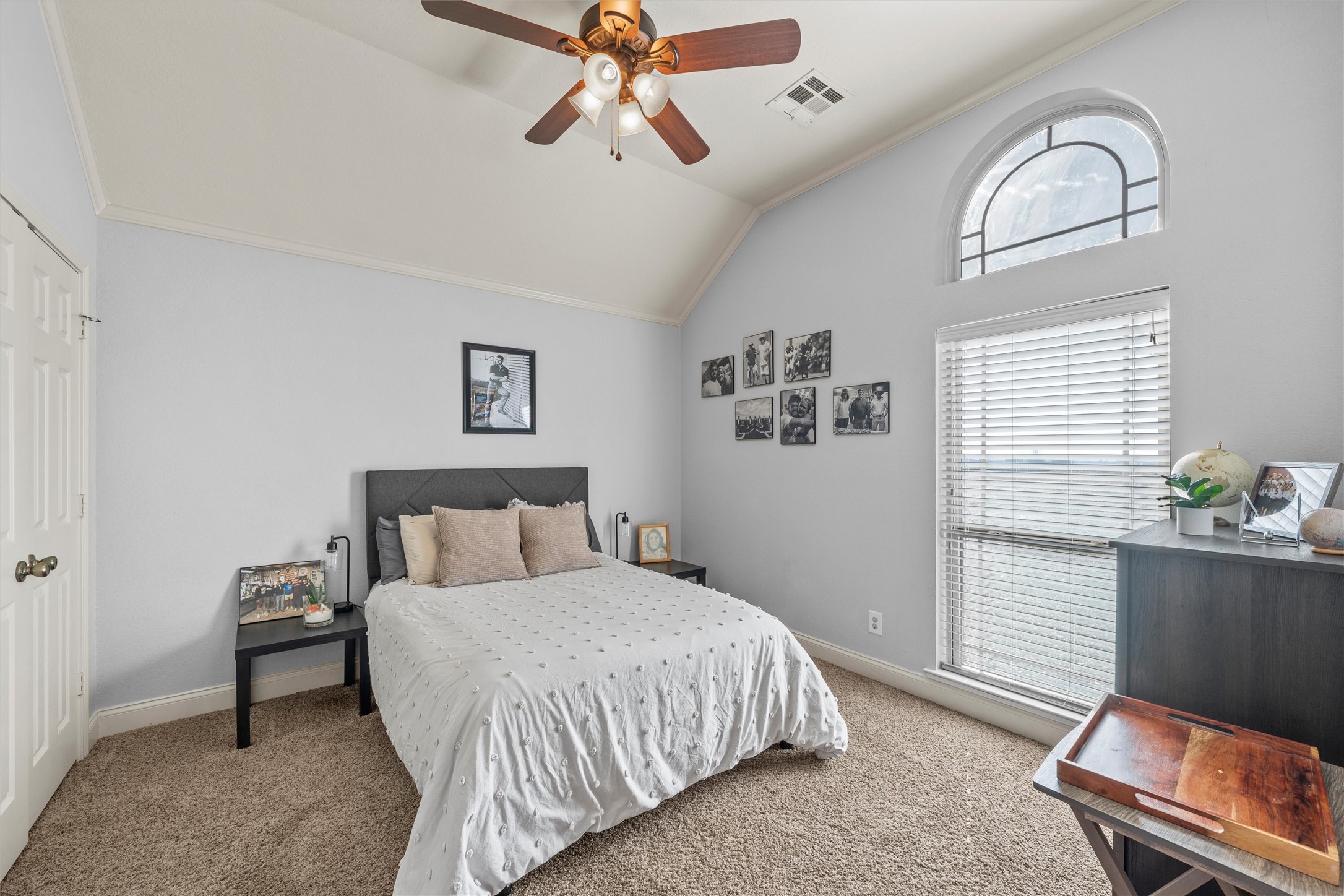 231 Trlica Road West TX 76691