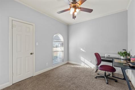 231 Trlica Road West TX 76691