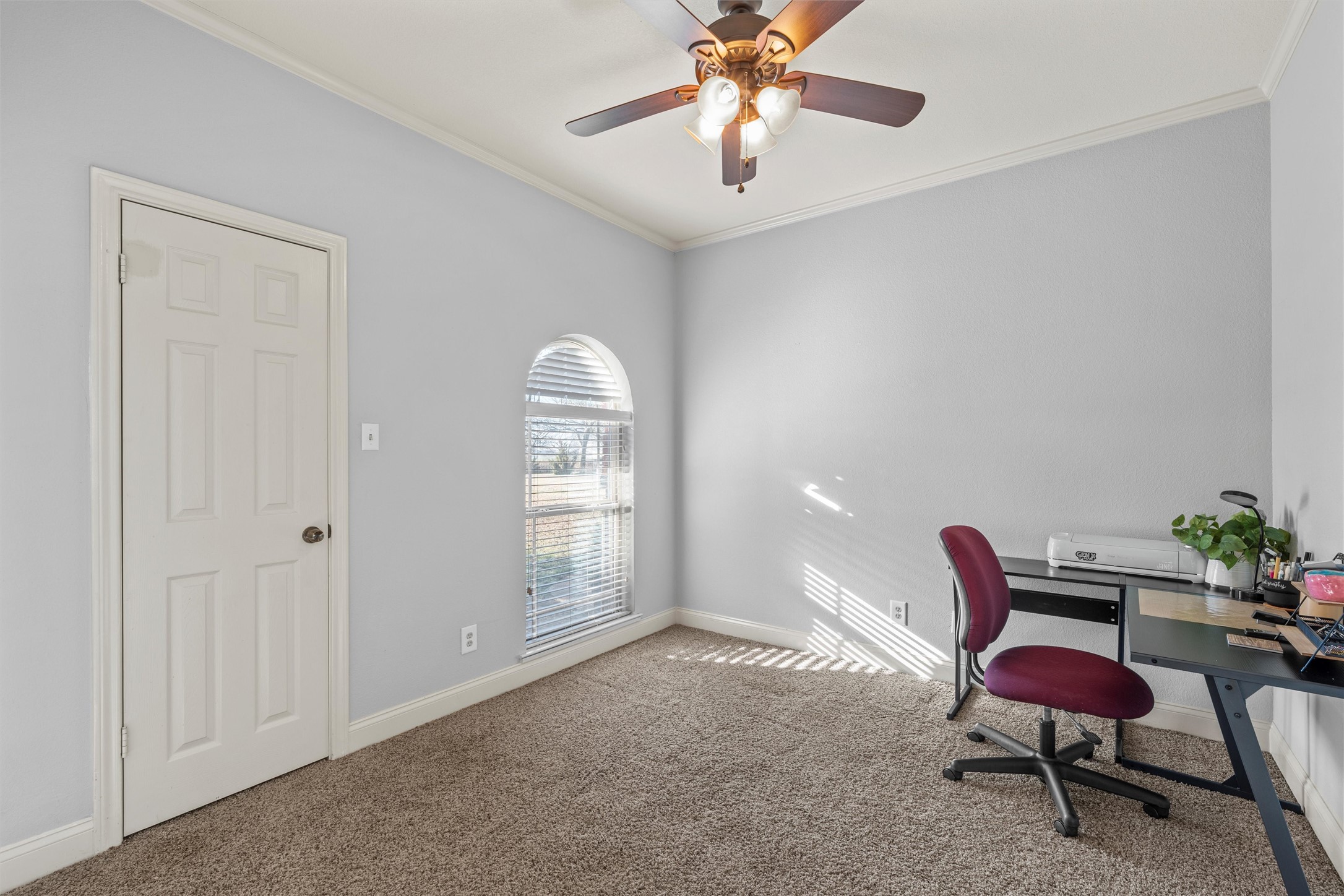 231 Trlica Road West TX 76691