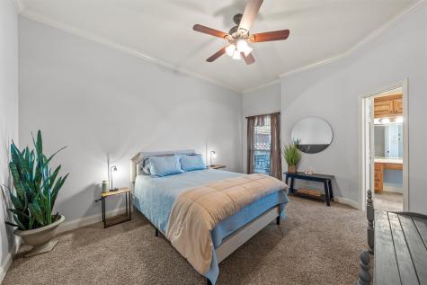 231 Trlica Road West TX 76691