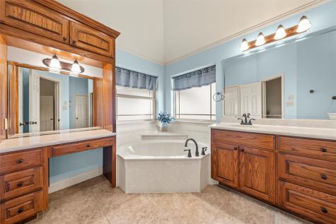 231 Trlica Road West TX 76691