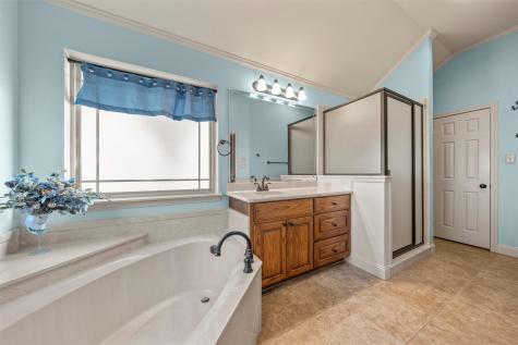 231 Trlica Road West TX 76691