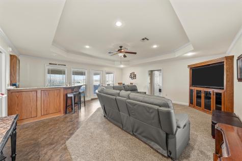 231 Trlica Road West TX 76691