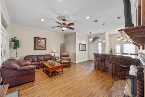 231 Trlica Road West TX 76691