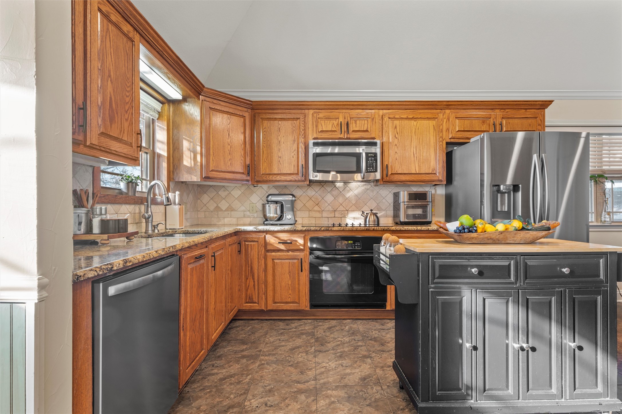 231 Trlica Road West TX 76691
