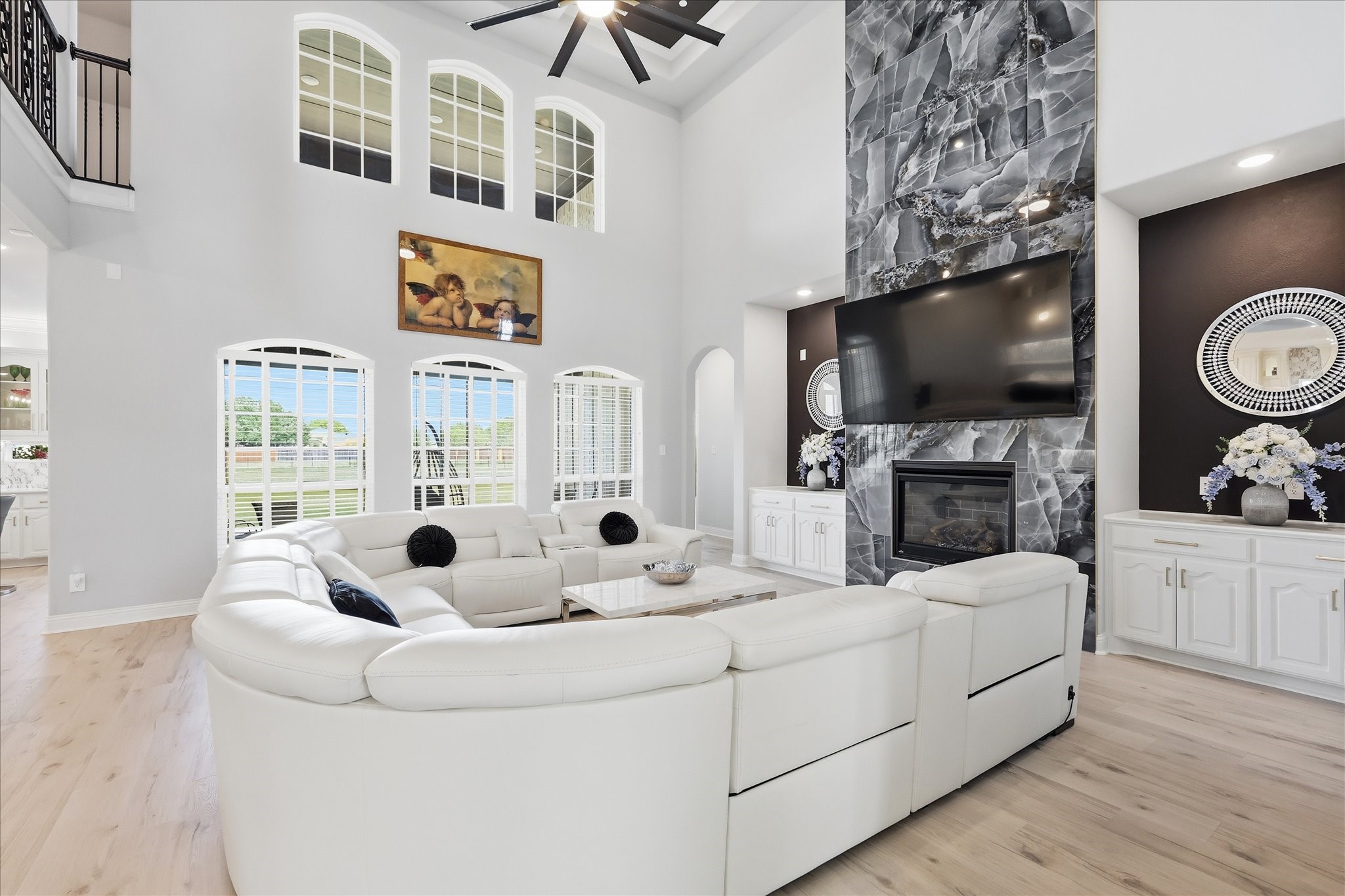 5013 Whisper Drive Parker TX 75002