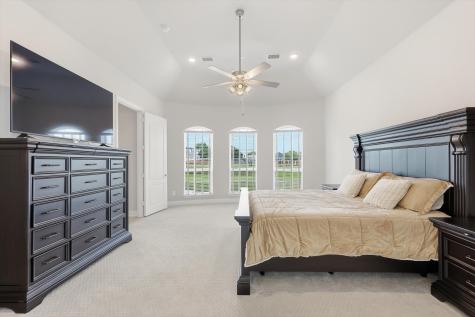 5013 Whisper Drive Parker TX 75002