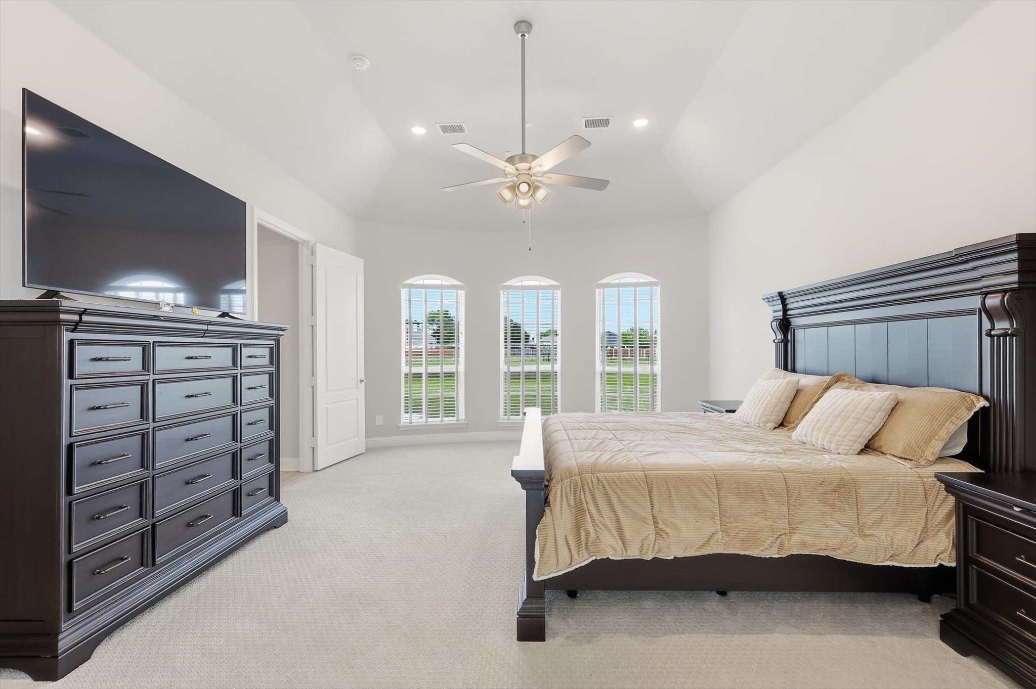 5013 Whisper Drive Parker TX 75002
