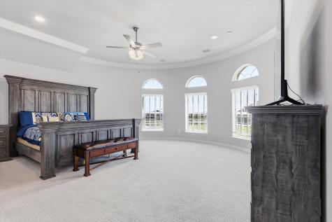 5013 Whisper Drive Parker TX 75002